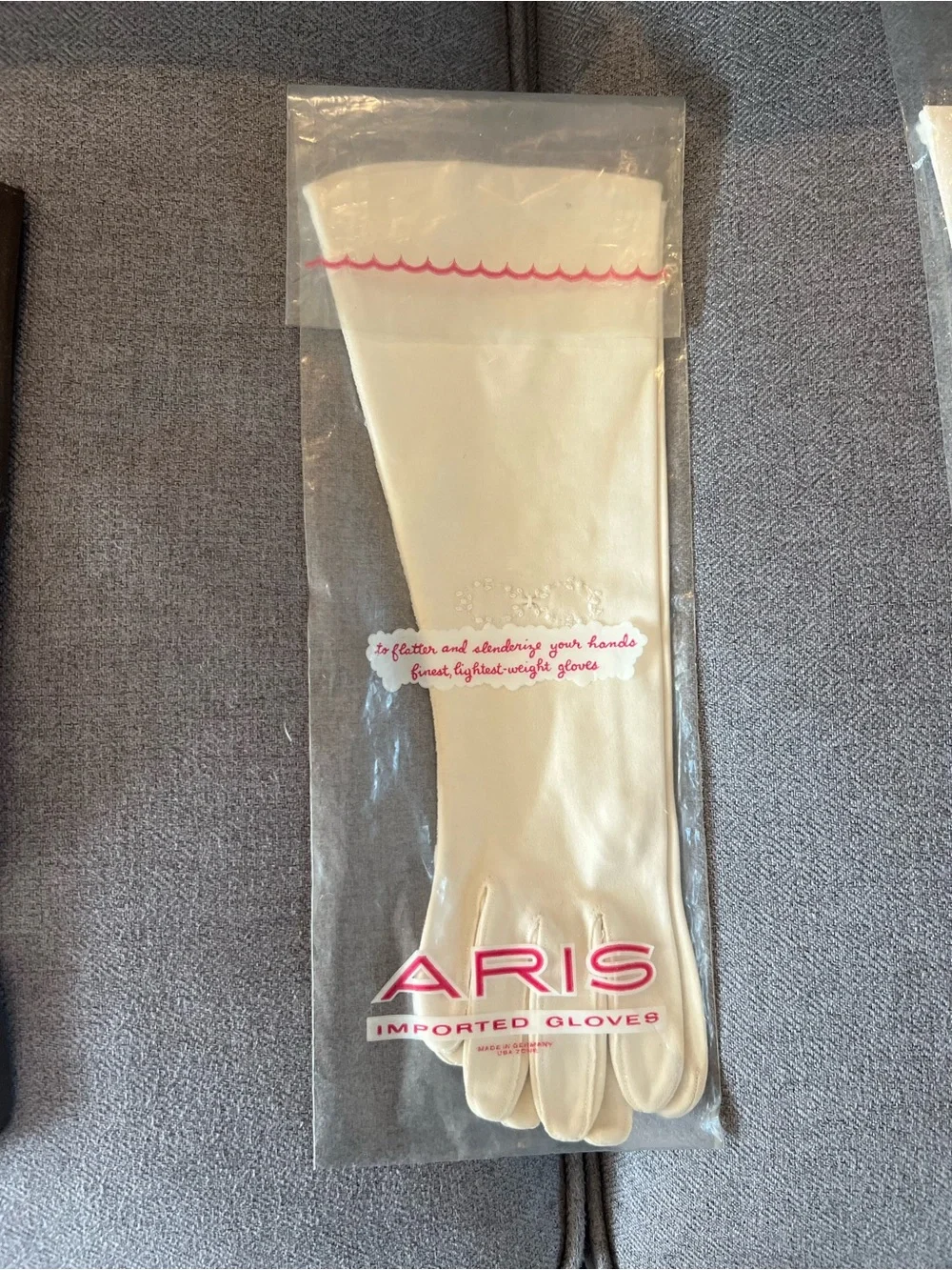 N/A soft white
